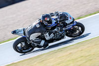 donington-no-limits-trackday;donington-park-photographs;donington-trackday-photographs;no-limits-trackdays;peter-wileman-photography;trackday-digital-images;trackday-photos